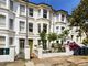 Thumbnail Terraced house for sale in Westbourne Street, Hove