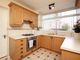 Thumbnail Semi-detached house for sale in Knollgate Close, Birstall
