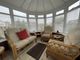 Thumbnail Semi-detached bungalow for sale in Mead Park, Bickington, Barnstaple