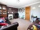 Thumbnail Terraced house for sale in Armstrong Close, Newmarket