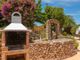 Thumbnail Cottage for sale in Toraixer, Es Castell, Menorca