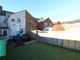 Thumbnail Terraced house for sale in Percy Road, Woodford Halse, Northamptonshire