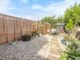 Thumbnail Terraced house for sale in West Reading, Berkshire