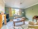 Thumbnail Semi-detached house for sale in The Ridgeway, St. Albans, Hertfordshire