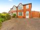 Thumbnail Semi-detached house for sale in Lynwood Grove, Manchester