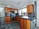 Thumbnail Terraced house for sale in Long Craigs Terrace, Burntisland