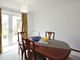 Thumbnail Cottage for sale in Icklingham Road, Bury St. Edmunds