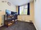 Thumbnail Semi-detached house for sale in Nicholson Crescent, Thundersley, Essex