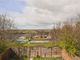 Thumbnail Semi-detached house for sale in Pennine Road, Bacup