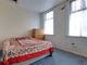 Thumbnail Terraced house for sale in Scotland Green Road, Enfield, Middlesex