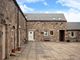 Thumbnail Mews house for sale in Castlandhill Farm Steadings, Rosyth, Dunfermline