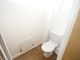 Thumbnail Semi-detached house to rent in Parc Panteg, Griffithstown, Pontypool