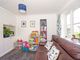Thumbnail Detached house for sale in Robsack Avenue, St. Leonards-On-Sea