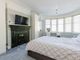 Thumbnail Flat for sale in Cranley Gardens, London