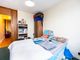 Thumbnail Duplex for sale in Chiltern Road, London