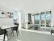 Thumbnail Flat to rent in Bouchon Point, Silk District, 7 Cendal Crescent, London