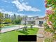 Thumbnail Villa for sale in Aigues Mortes, Uzes Area, Provence - Var