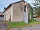 Thumbnail Barn conversion for sale in Villeloin-Coulangé, Indre-Et-Loire, Centre-Val De Loire