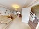 Thumbnail Semi-detached house for sale in Champion Close, Stanford-Le-Hope, Essex