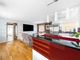 Thumbnail Flat for sale in Casson Drive, Stapleton, Bristol, South Gloucestershire