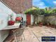 Thumbnail Terraced house for sale in Handfield Road, Waterloo, Liverpool