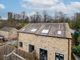 Thumbnail Semi-detached house for sale in Low Town, Kirkburton, Huddersfield