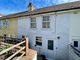 Thumbnail Property for sale in Anselm Road, Dover