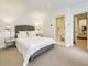 Thumbnail Flat to rent in St. Georges Square, London