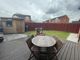 Thumbnail Semi-detached house for sale in Ithon View, Tremont Park, Llandrindod Wells