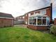 Thumbnail Detached house for sale in Dickens Wynd, Merryoaks, Durham