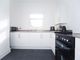 Thumbnail Terraced house for sale in Osborne Road, Hartlepool