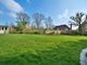Thumbnail Detached house for sale in Harborough Hill, Pulborough, West Sussex