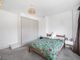 Thumbnail Flat for sale in Sinclair Road, London