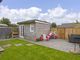 Thumbnail Semi-detached bungalow for sale in Saxon Close, East Preston, Littlehampton