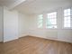 Thumbnail Flat to rent in Broadwater Street West, Worthing, West Sussex