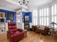 Thumbnail Semi-detached house for sale in Colworth Road, Upper Leytonstone, London