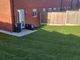 Thumbnail End terrace house for sale in Henry Male Walk, Pensnett, Brierley Hill