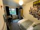 Thumbnail Semi-detached house to rent in Woodside Road, Nottingham
