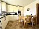 Thumbnail Semi-detached house for sale in Sycamore Avenue, Garstang, Preston