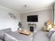 Thumbnail Semi-detached house for sale in Peartree Road, Herne Bay