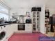 Thumbnail Flat for sale in Warwick Crescent, London