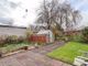 Thumbnail Semi-detached house for sale in Blandford Avenue, Worsley, Manchester