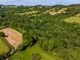 Thumbnail Land for sale in Cotleigh, Honiton, Devon