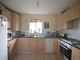 Thumbnail Flat to rent in Morley Drive, Ely