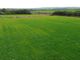Thumbnail Land for sale in Land At Wainhouse Corner, Bude, Cornwall