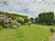 Thumbnail Detached house for sale in Kewhurst Avenue, Bexhill-On-Sea