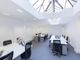 Thumbnail Office to let in Green Street, London
