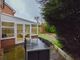 Thumbnail Detached house for sale in Lytham Close, Normanton