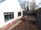 Thumbnail Bungalow for sale in Queen Street, Weedon, Northamptonshire