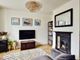 Thumbnail Semi-detached house for sale in London Road, Ryarsh, West Malling, Kent